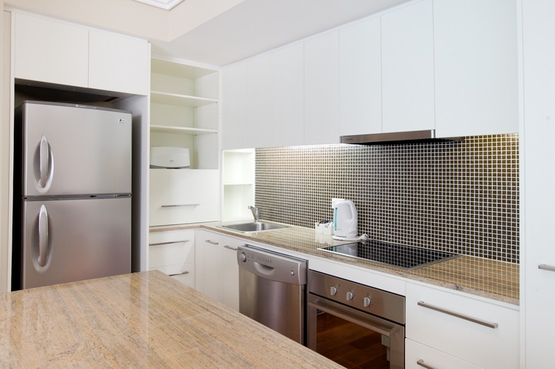 1705/118 Mary Street, BRISBANE, QLD 4000