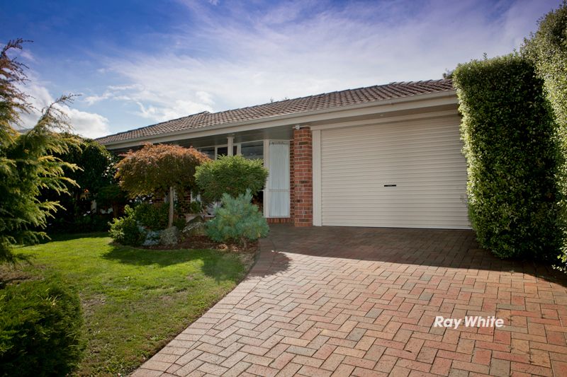 5 Unthank Court, SOMERVILLE VIC 3912