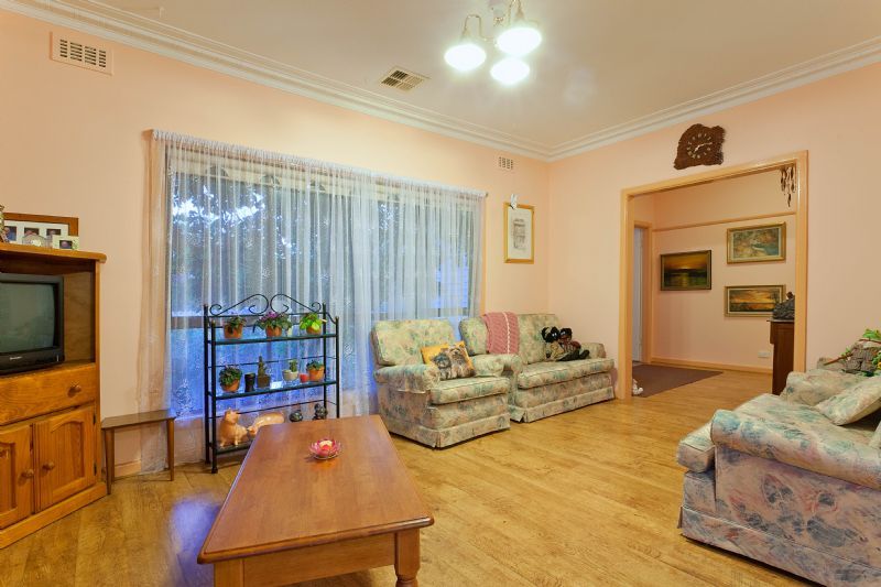 116 Rosslyn Avenue, SEAFORD, VIC 3198