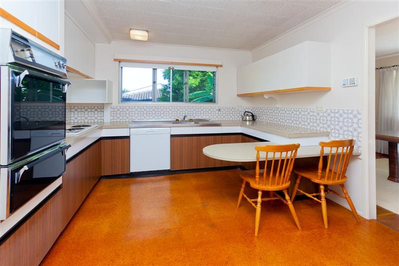 2 Dahl Street, TARRAGINDI, QLD 4121