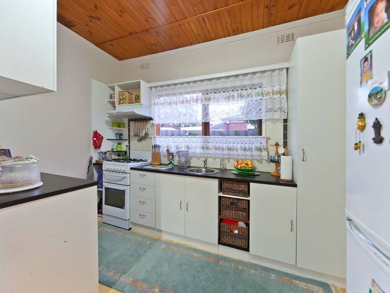 54  Finlay Street, FRANKSTON, VIC 3199
