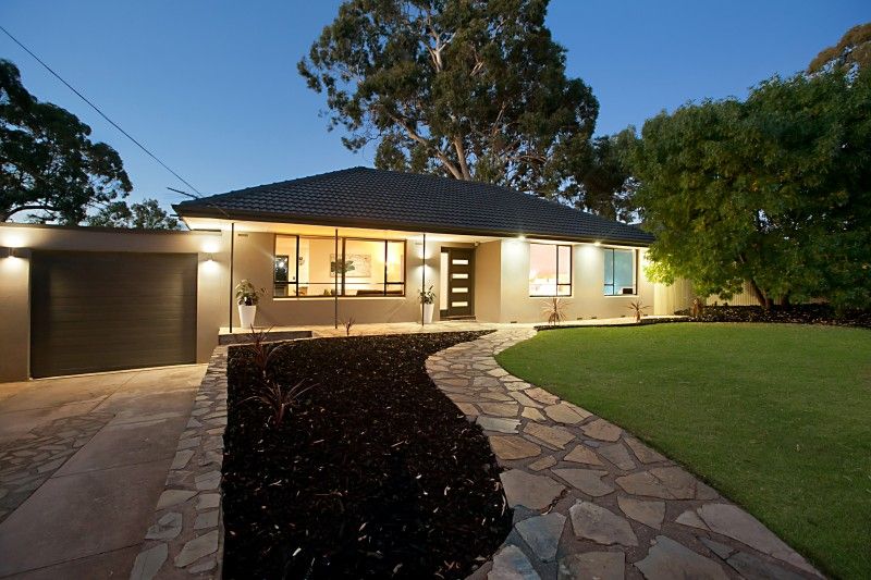 8 Middlecoff Street, FAIRVIEW PARK SA 5126
