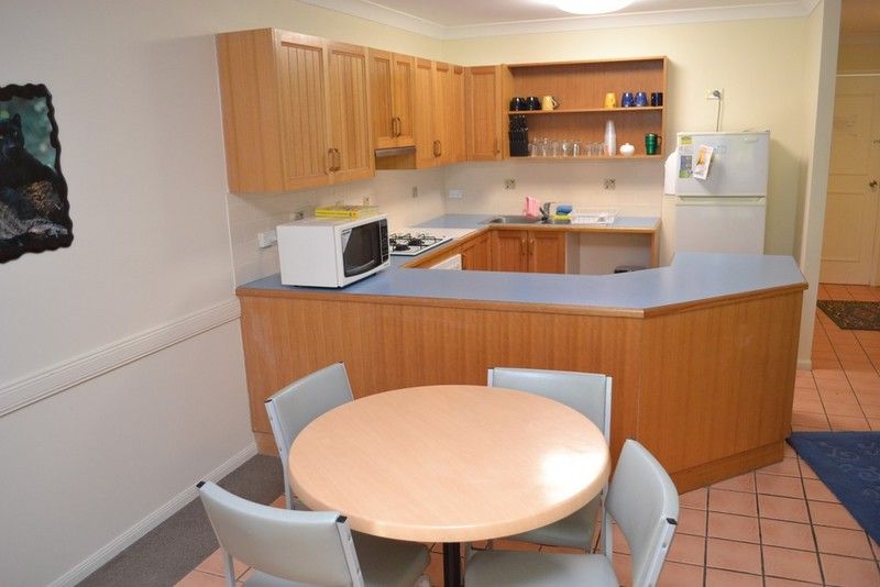 12/29 Melaleuca Street, YEPPOON, QLD 4703