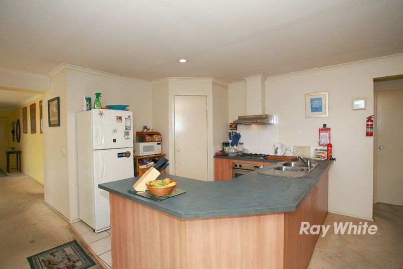 13 Geebung Road, CRANBOURNE, VIC 3977