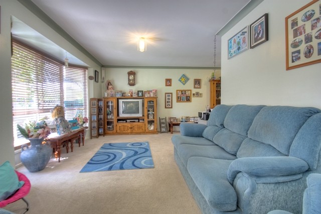 16 Mirage Street, BRASSALL, QLD 4305