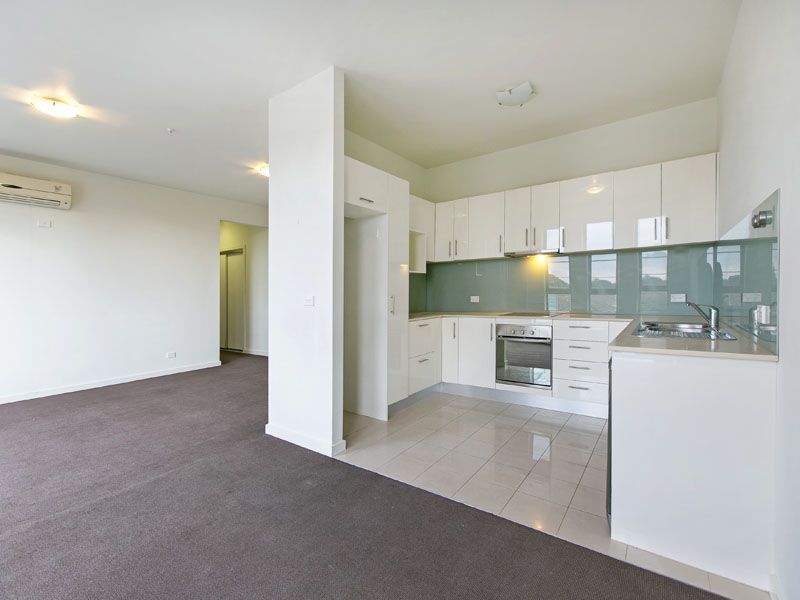 15/60-66 Patterson Road, BENTLEIGH, VIC 3204