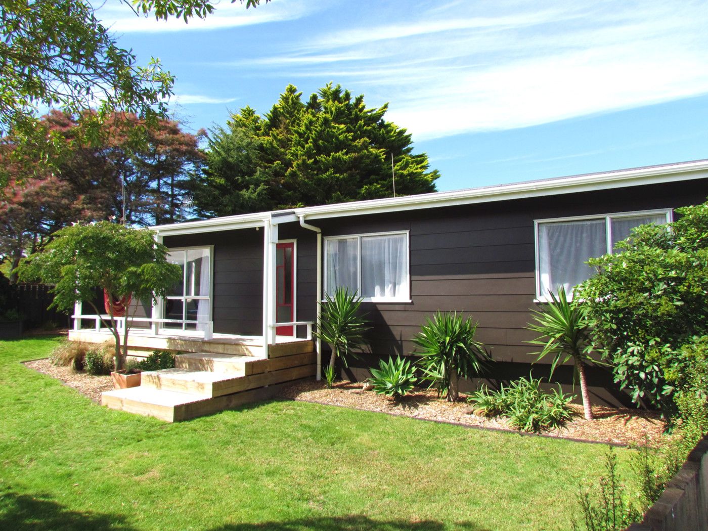 25a Emerald Place, Papamoa, Tauranga City