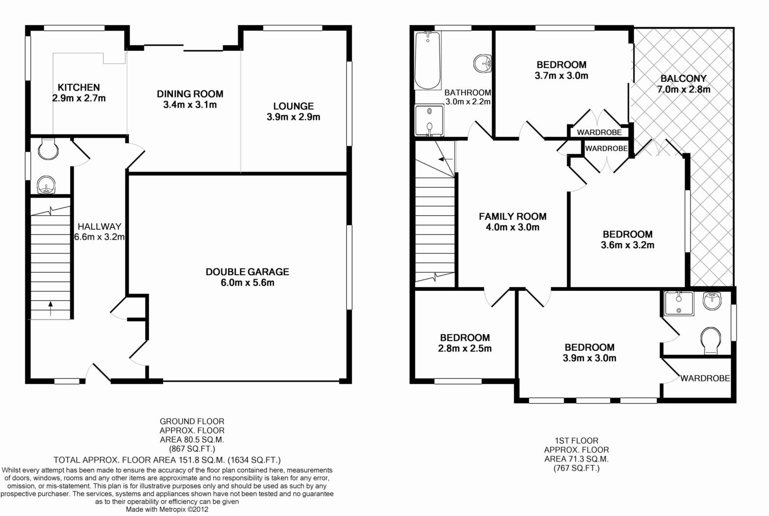  3/25 Campbell Road, ROYAL OAK, Auckland City
