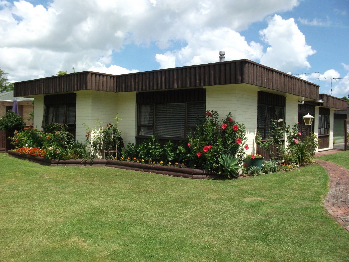 62A Racecourse Road, WAIUKU, Franklin