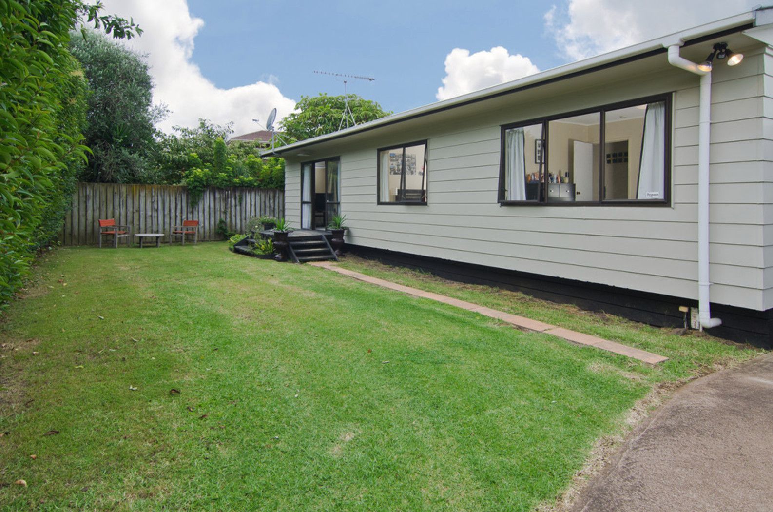 22 Laud Avenue, ELLERSLIE, Auckland City