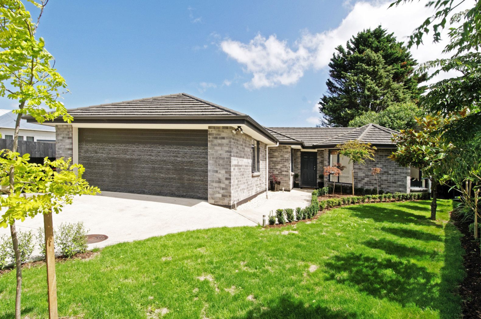 4 Garside Place, ONEHUNGA, Auckland City