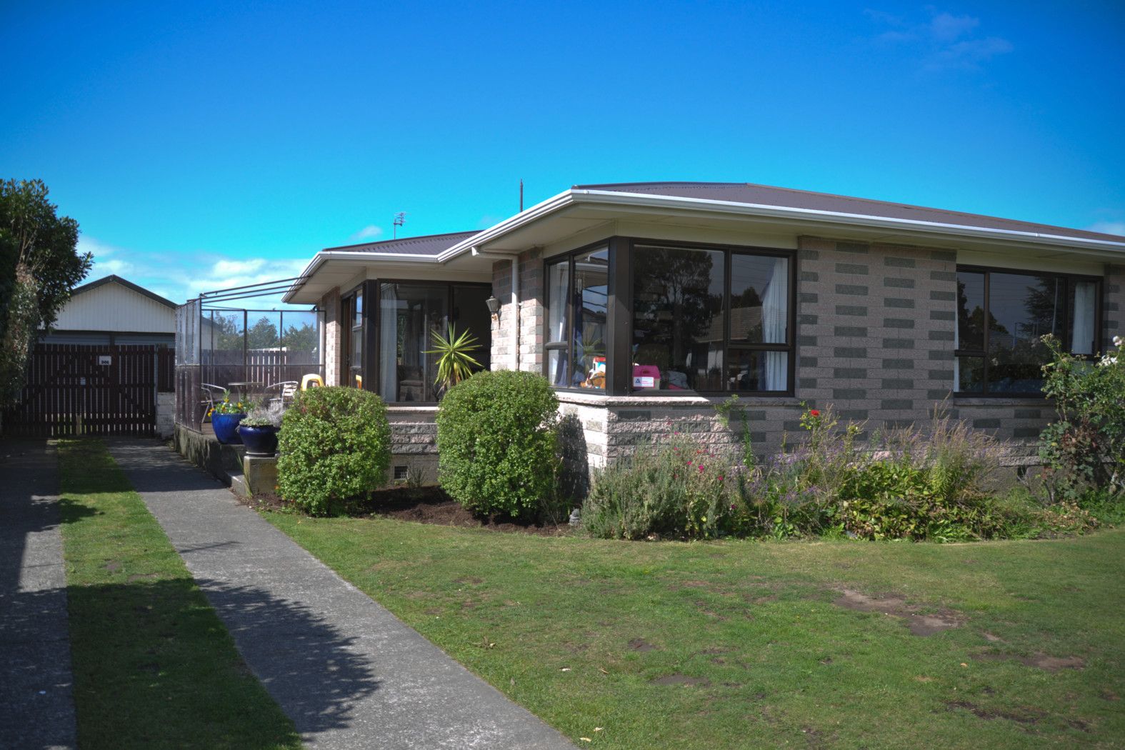 56 Boston Avenue, HORNBY, Christchurch City