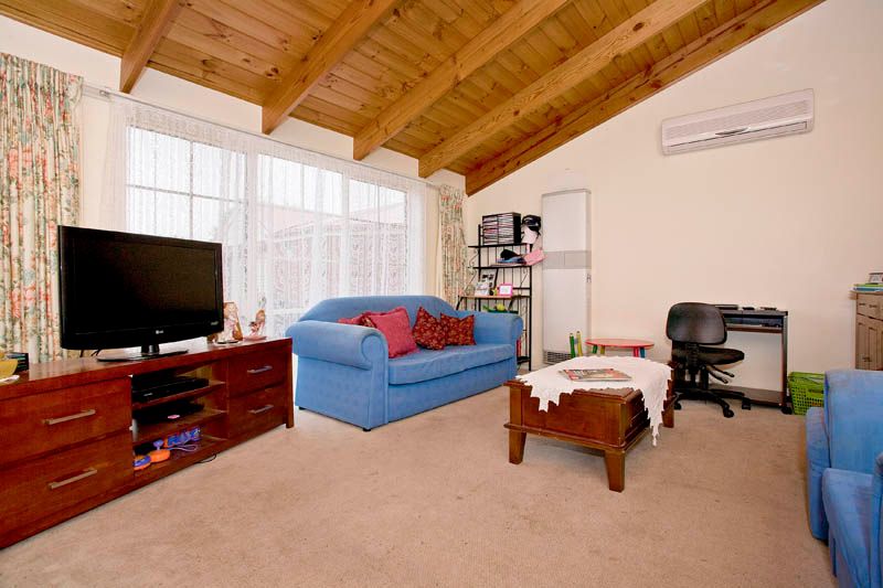 Unit 2/3 Swindon Court, LARA, VIC 3212