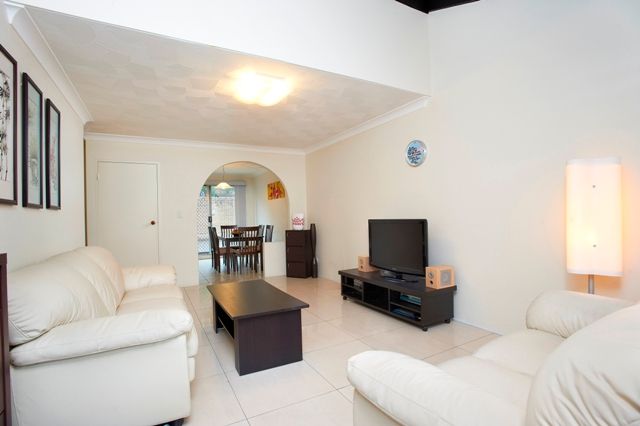 4/11-15 King Street, PARRAMATTA, NSW 2150