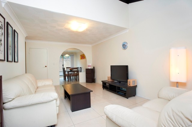 4/11-15 King Street, PARRAMATTA, NSW 2150