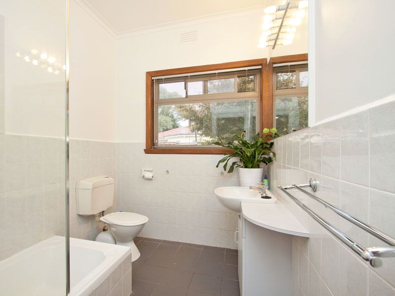 1/19 Southern Road, MENTONE, VIC 3194