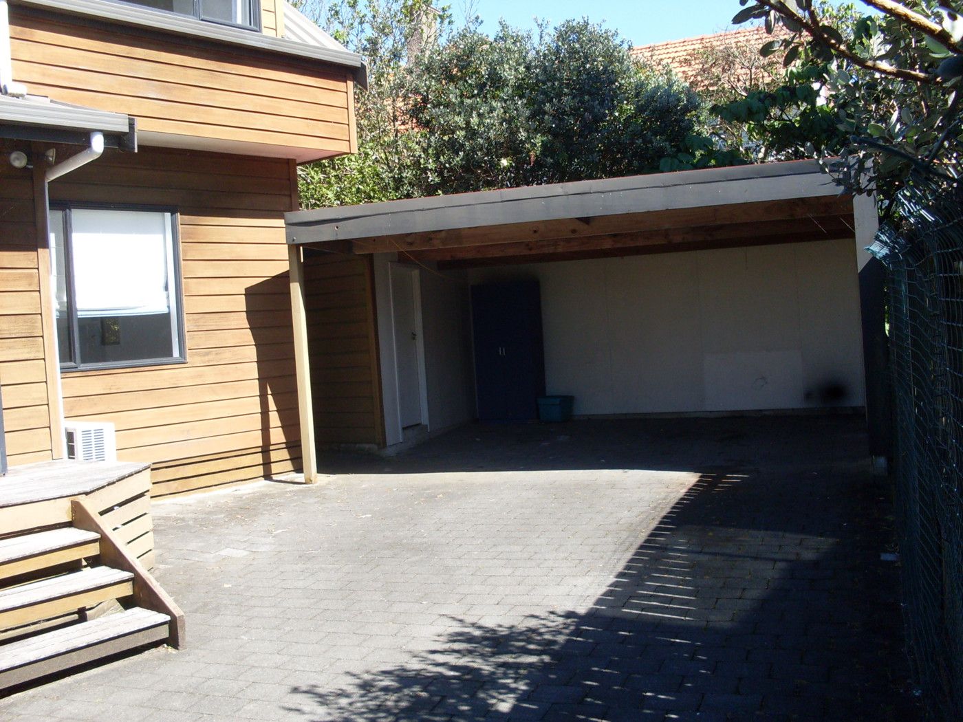 5a Masters Avenue, HILLCREST, Hamilton City