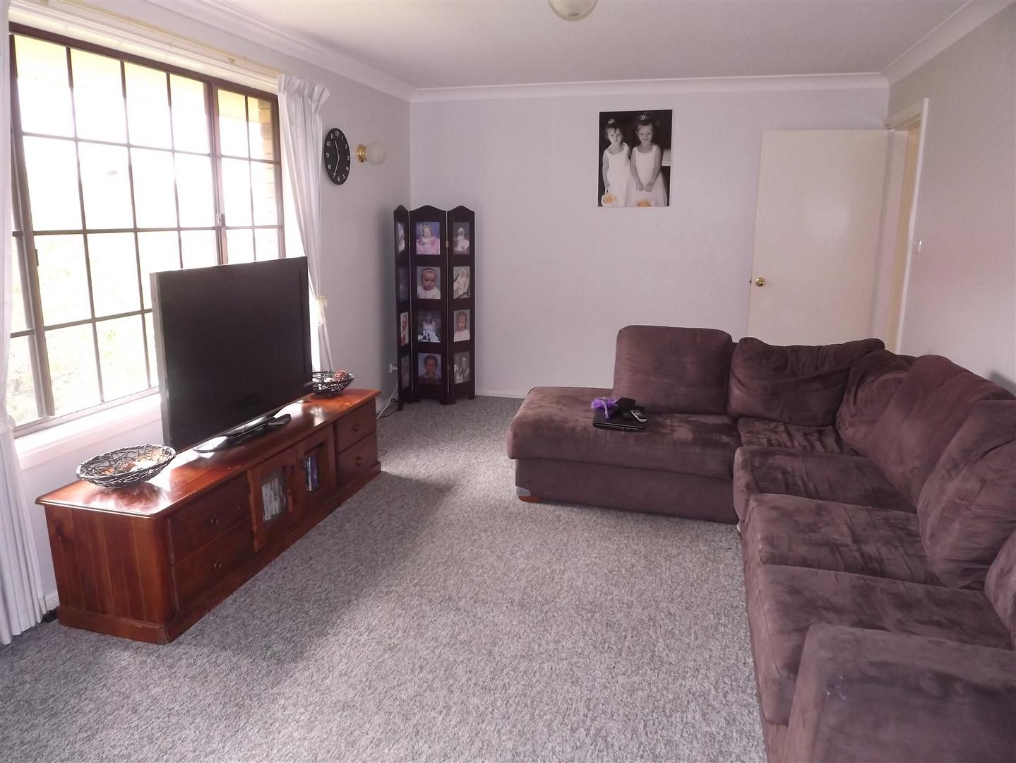 8 Monica Close, PARKES, NSW 2870