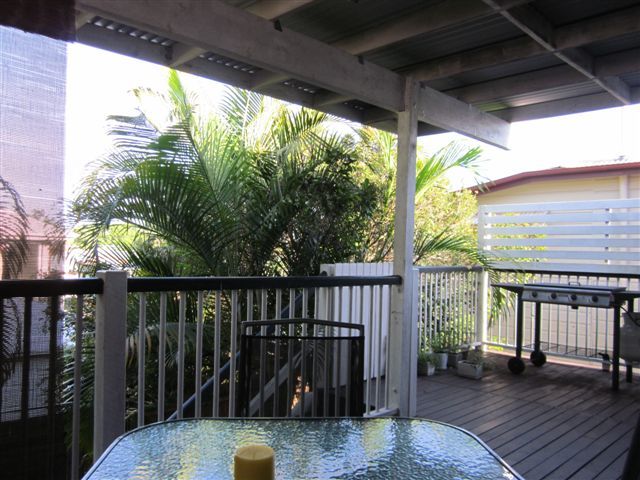 54 Lisburn Street, EAST BRISBANE, QLD 4169