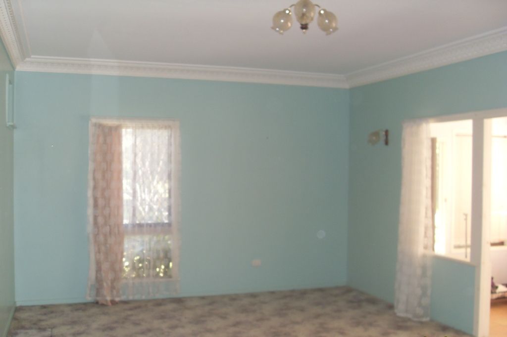 26 Kelly Road, VIRGINIA, QLD 4014