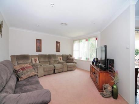 BOMADERRY, NSW 2541