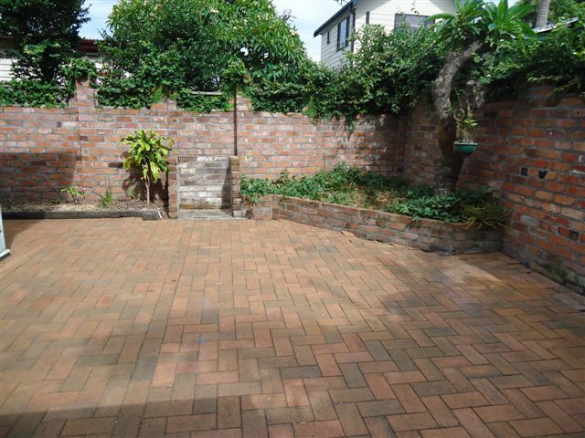 98 Chin Chen Street, ISLINGTON, NSW 2296