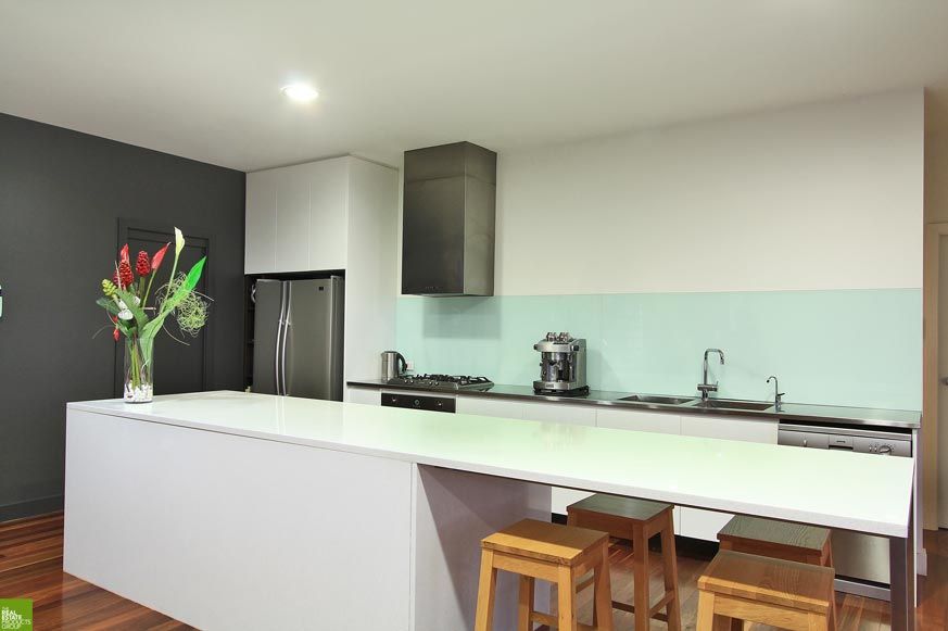 9 Bedarra Court, SHELL COVE, NSW 2529