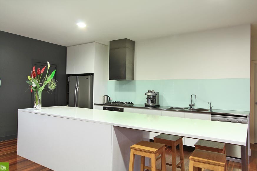 9 Bedarra Court, SHELL COVE, NSW 2529