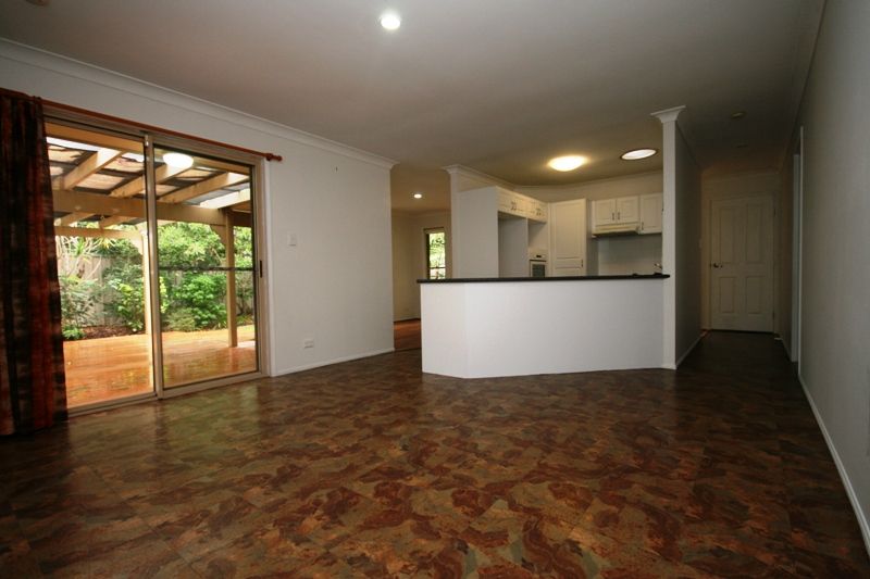 7 Kingarry Circuit, MERRIMAC, QLD 4226
