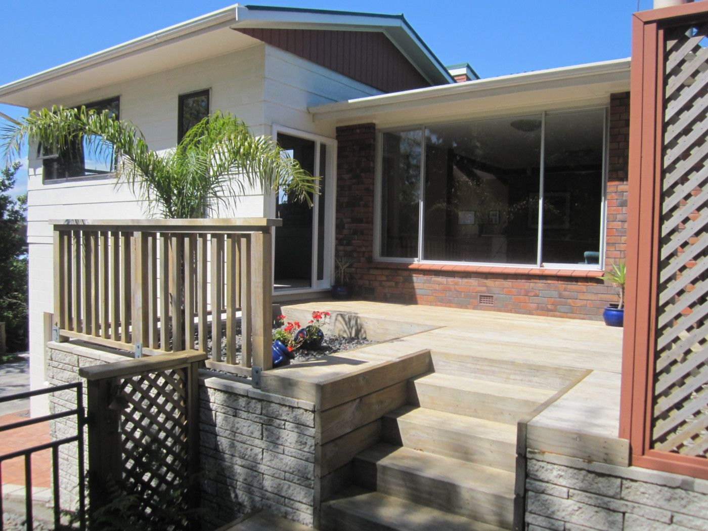 120 Ridge Street, OTUMOETAI, Tauranga City