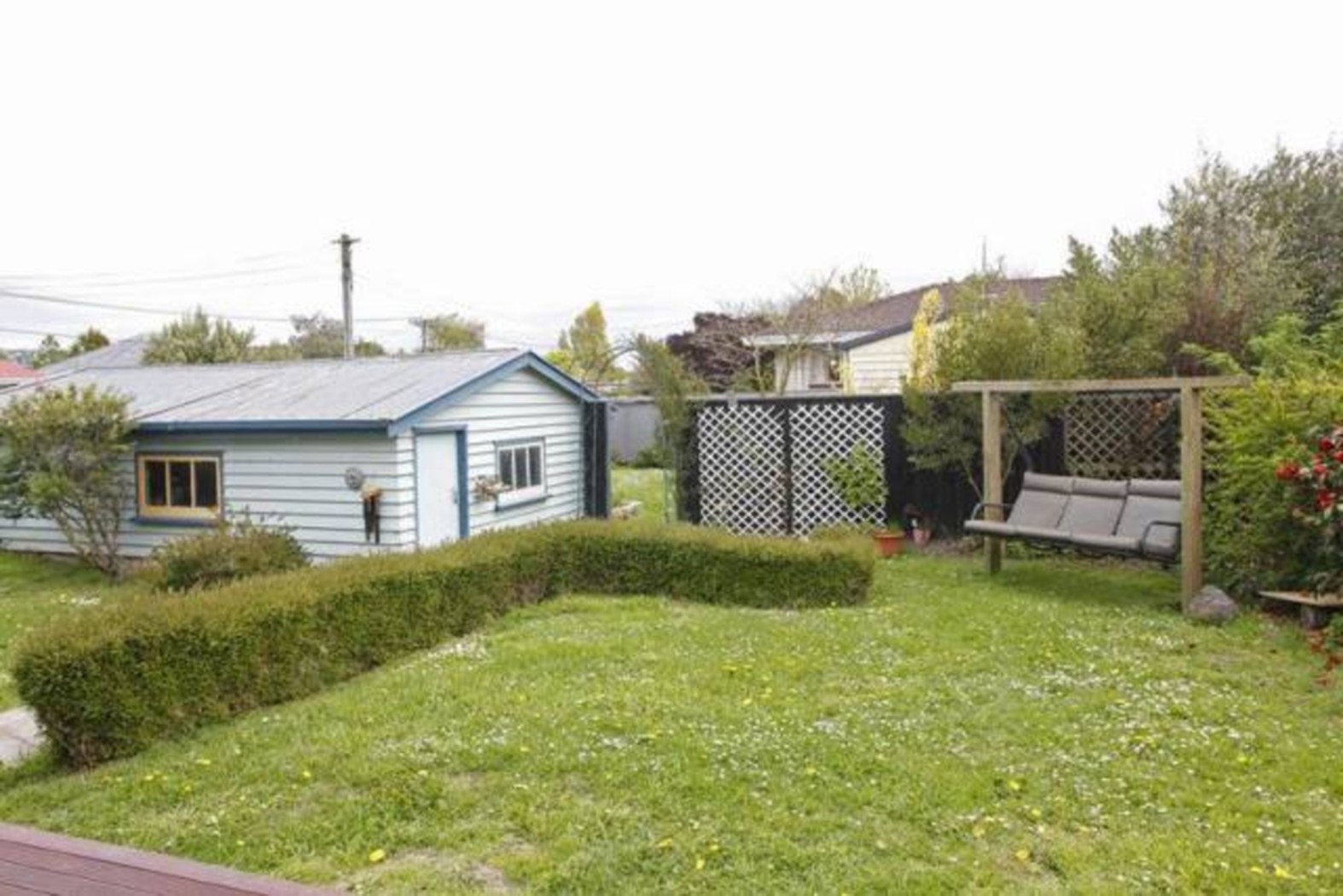 68 Cumnor Terrace, WOOLSTON, Christchurch City