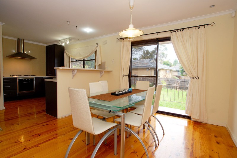 37 Tamar Street, BAYSWATER, VIC 3153