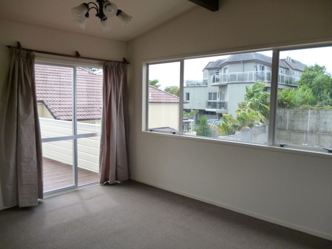 351C Oceanbeach Road, MT MAUNGANUI, Tauranga City