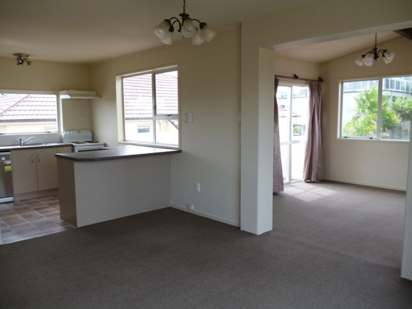 351C Oceanbeach Road, MT MAUNGANUI, Tauranga City