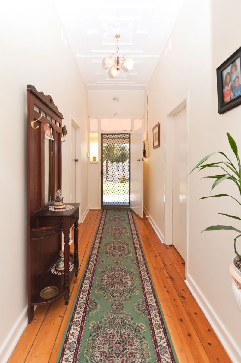 26 Halifax Street, HILTON, SA 5033