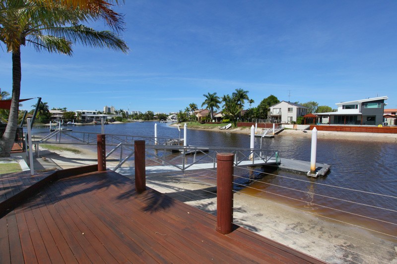8 Balyarta Crescent, MOOLOOLABA, QLD 4557