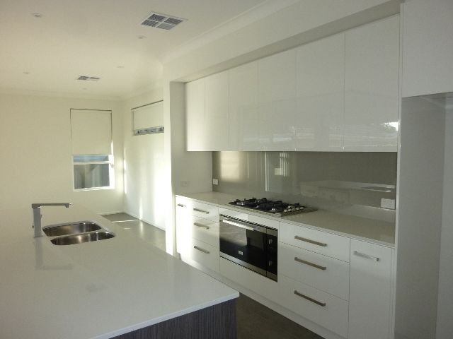 3  Motley Avenue, FULHAM GARDENS, SA 5024