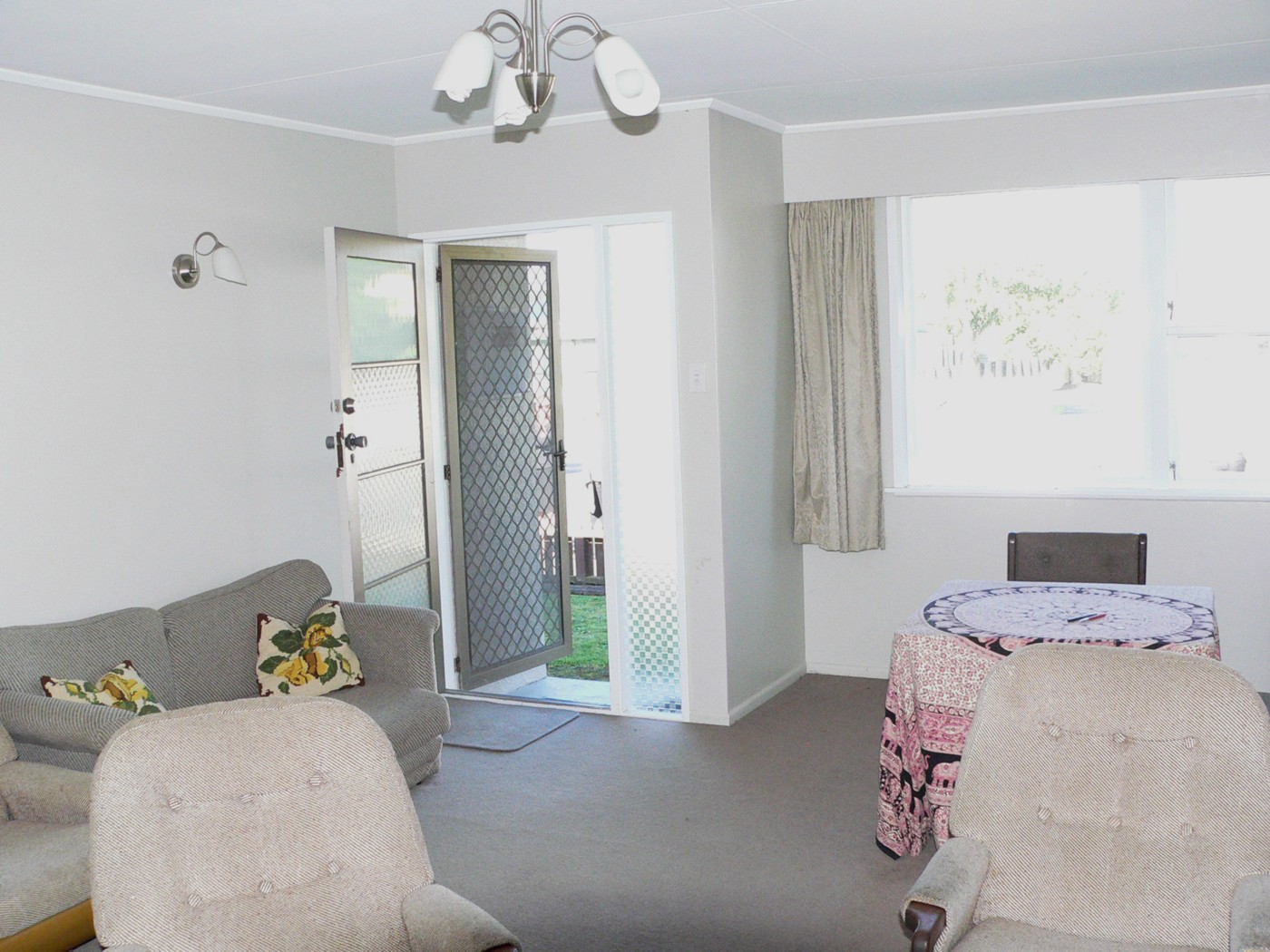61 Bryant Street, TAKARO, Palmerston North City