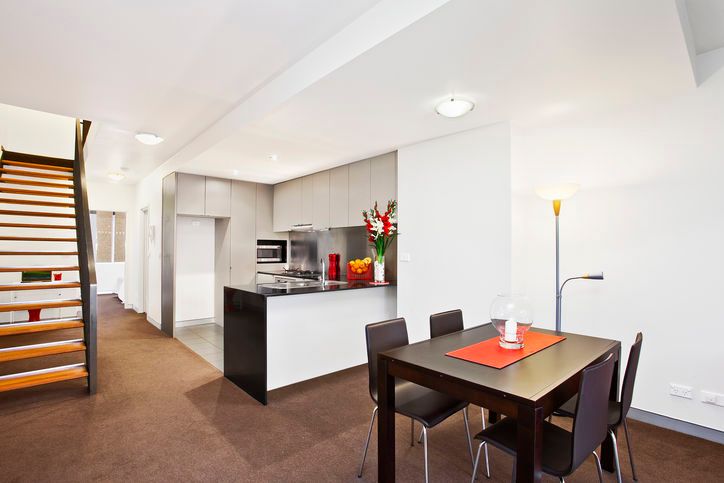 82/37 Morley Avenue, ROSEBERY, NSW 2018