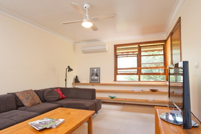NOWRA, NSW 2541