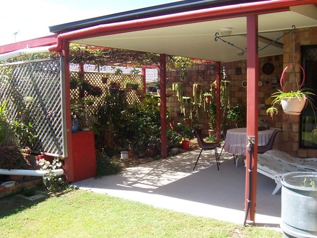 SANDSTONE POINT, QLD 4511