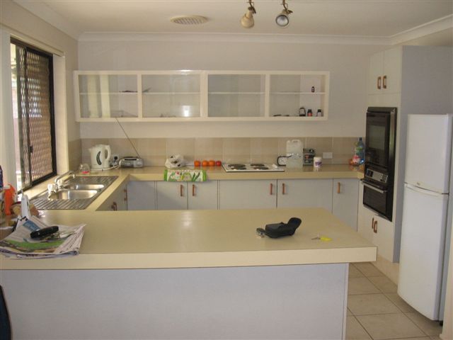 57  Lae Drive, RUNAWAY BAY, QLD 4216