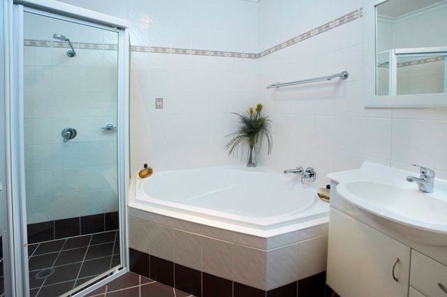 6/46-48 Morton Street, PARRAMATTA, NSW 2150