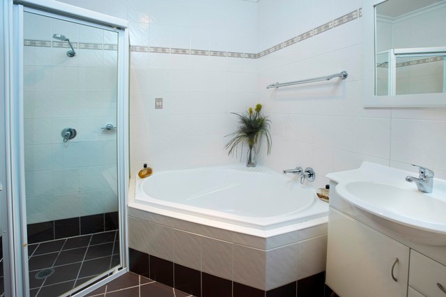 6/46-48 Morton Street, PARRAMATTA, NSW 2150