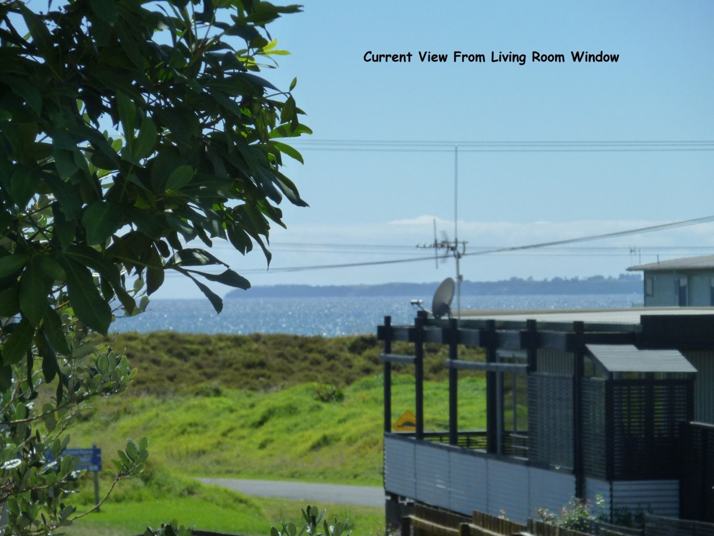 115B Simpson Road, Papamoa, Tauranga City