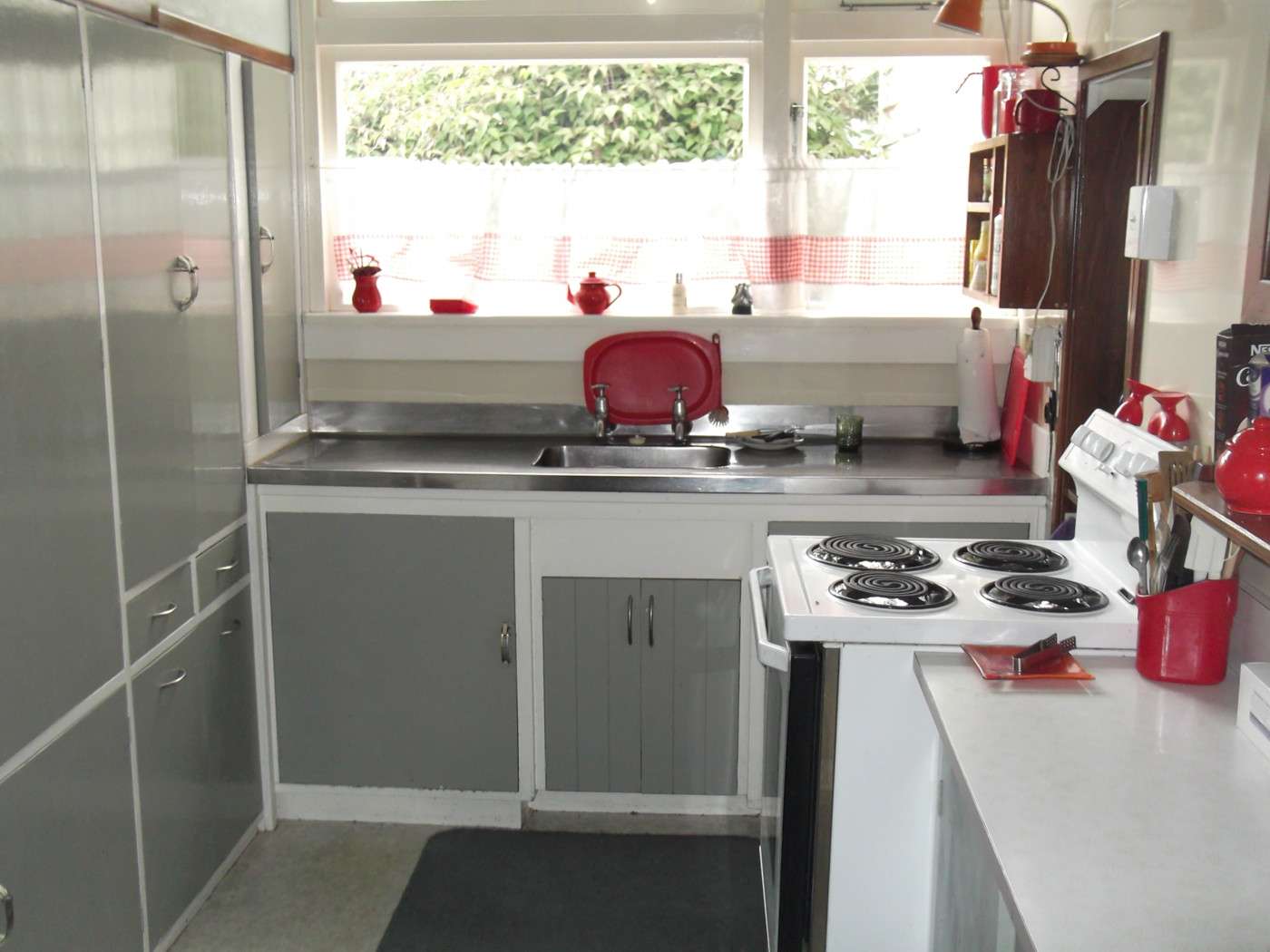 APPLEBY Invercargill 9812, Appleby, Invercargill Real Estate Ray