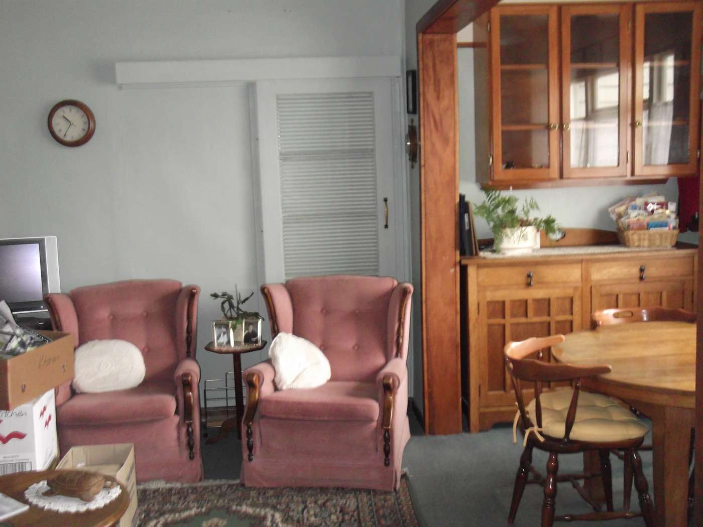 APPLEBY Invercargill 9812, Appleby, Invercargill Real Estate Ray