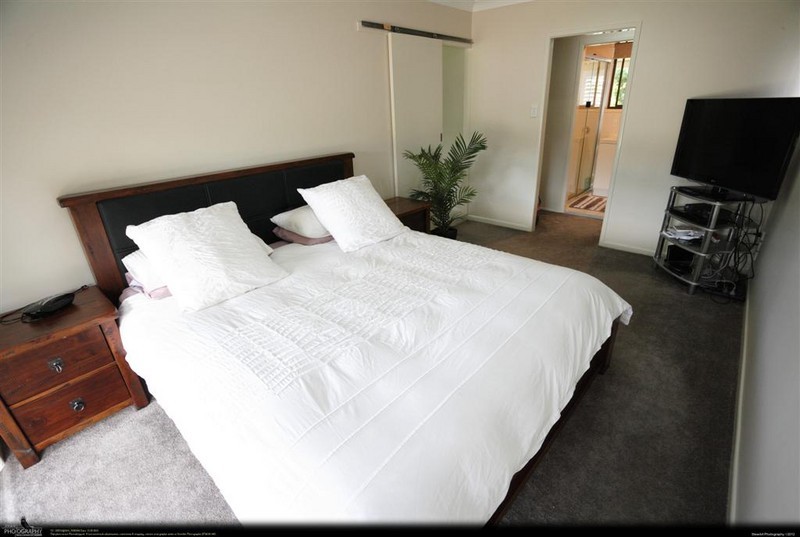 513 BOAT HARBOUR Drive, TORQUAY, QLD 4655