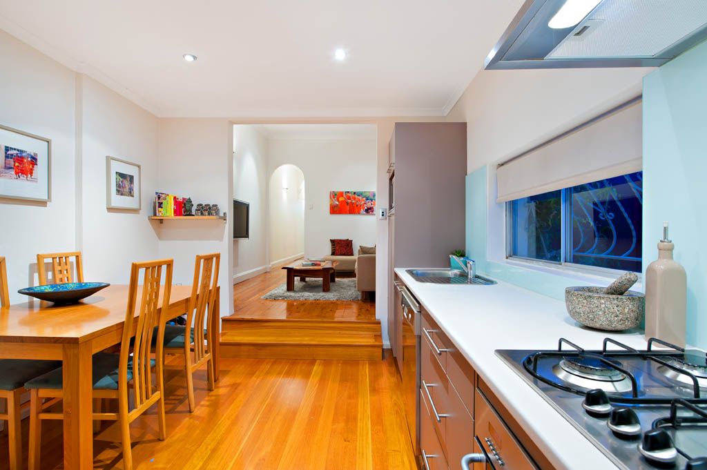 35 Roseby Street, LEICHHARDT, NSW 2040