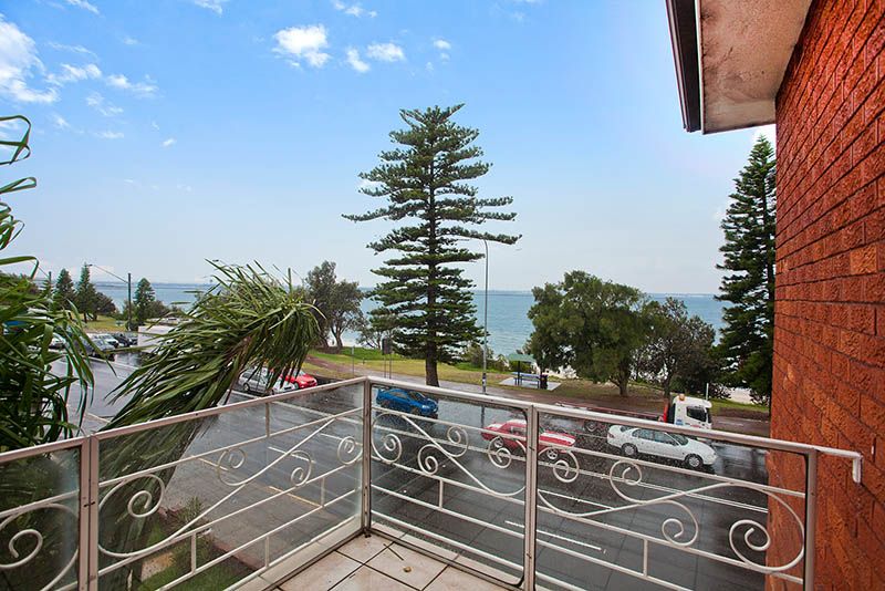 50  The Grand Parade, BRIGHTON-LE-SANDS NSW 2216